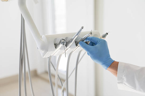 24/7 Emergency Dental Implants experts in Canton, OH
