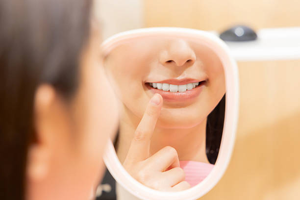 Affordable Dental Implants solutions in Canton, OH